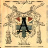 Avalon - Live & Acoustic Avalon - Live & Acoustic