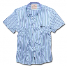 Erik & Sons - Hemd - SKALO Erik & Sons - Hemd - SKALO