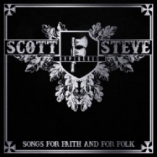 Fortress (Scott & Steve) -Songs for Faith and for Folk-Digipak +++NUR WENIGE DA+++ Fortress (Scott & Steve) -Songs for Faith and for Folk-Digipak +++NUR WENIGE DA+++