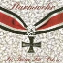 Sturmwehr -In Treue zu Dir- Sturmwehr -In Treue zu Dir-