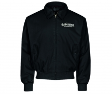 Doberman - Harrington Jacke Doberman - Harrington Jacke