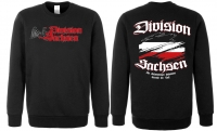 Pullover - Division Sachsen Pullover - Division Sachsen