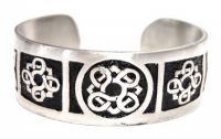 Armspange - Celtic Armspange - Celtic