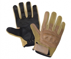 Handschuhe - MP coyote Handschuhe - MP coyote