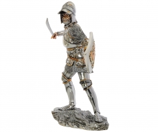 Deko Figur - Ritter Deko Figur - Ritter