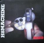 H8Machine -Cheated- H8Machine -Cheated-