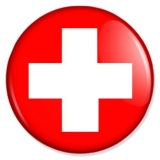 Button - Schweiz Button - Schweiz