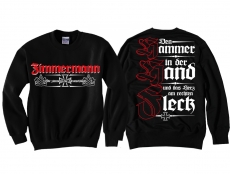 Pullover - Zimmermann Pullover - Zimmermann