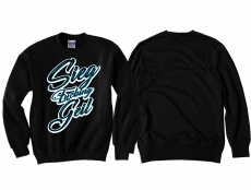 Pullover - Sieg Fucking Geil Pullover - Sieg Fucking Geil