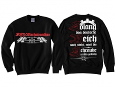 Pullover - KFZ - Mechatroniker Pullover - KFZ - Mechatroniker