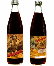 Cola-Mix - Reichsbrause - 1 Kiste - 20 Flaschen - 14,88€ zzgl. 3,10€ Pfand Cola-Mix - Reichsbrause - 1 Kiste - 20 Flaschen - 14,88€ zzgl. 3,10€ Pfand