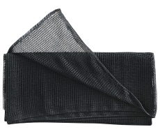 Halstuch - Sniper - schwarz Halstuch - Sniper - schwarz