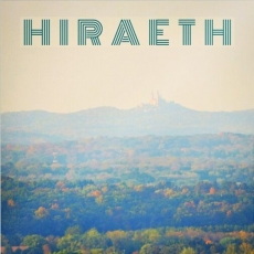 Hiraeth - Hiraeth Hiraeth - Hiraeth