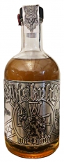 Likör - Whisky - Honig Likör - Whisky - Honig