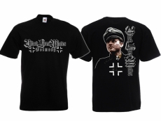 Frauen T-Shirt - Black Lives Matter Frauen T-Shirt - Black Lives Matter