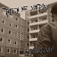 Rien ne vas plus -Arbeitersohn- Rien ne vas plus -Arbeitersohn-