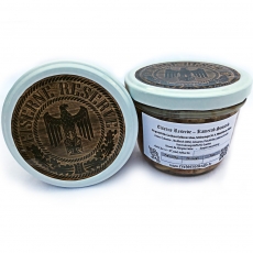 Eiserne Reserve - Kamerad Sausack - 180g Eiserne Reserve - Kamerad Sausack - 180g