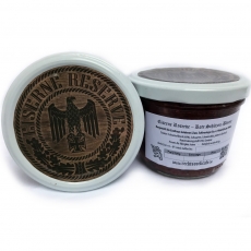 Eiserne Reserve - Rote Schützen-Blunze - 180g Eiserne Reserve - Rote Schützen-Blunze - 180g