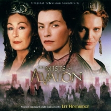 Die Nebel von Avalon (The Mists Of Avalon) +++EINZELSTÜCK+++ Die Nebel von Avalon (The Mists Of Avalon) +++EINZELSTÜCK+++