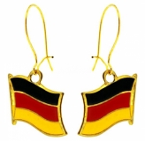 Ohrringe - Deutschland Ohrringe - Deutschland