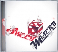 Sweet Misery - Sweet Misery Sweet Misery - Sweet Misery