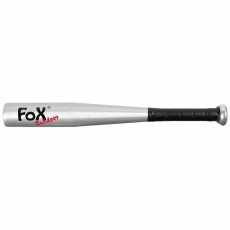 Baseballschläger - MFH - 18 - Alu - Mini Baseballschläger - MFH - 18 - Alu - Mini