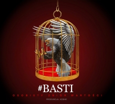 Basti -Osobisty Zbior Wartosci- Basti -Osobisty Zbior Wartosci-