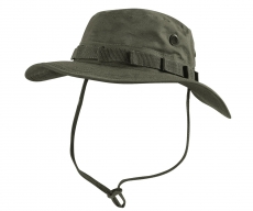 Hut - Boonie Hat - oliv Hut - Boonie Hat - oliv