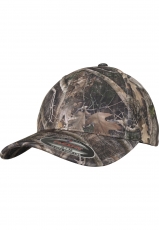 Cap - TrueTimber® Kanati Camo Cap - TrueTimber® Kanati Camo