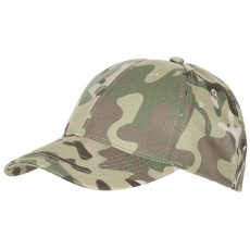 Cap - operation-camo Cap - operation-camo