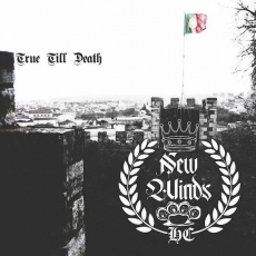New Winds - True till death New Winds - True till death