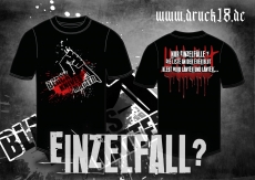 Frauen T-Shirt - Black Knives Matter Frauen T-Shirt - Black Knives Matter