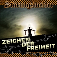 Störungsmelder - Zeichen der Freiheit Störungsmelder - Zeichen der Freiheit