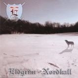 Eldgrim- Nordkall Eldgrim- Nordkall