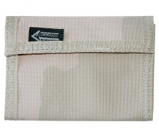 Portmonee - unbedruckt - 3-Color-Desert Portmonee - unbedruckt - 3-Color-Desert
