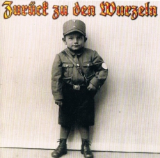 Sampler - Zurück zu den Wurzeln Sampler - Zurück zu den Wurzeln