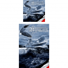 Bettwäsche - Bismarck Bettwäsche - Bismarck