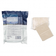 Notverpflegung - SURVIVOR® 125 g - (2 Riegel) Notverpflegung - SURVIVOR® 125 g - (2 Riegel)