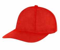 Cap - rot Cap - rot