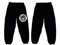 Jogginghose - Love Animals 2+++RAUSVERKAUF+++ Jogginghose - Love Animals 2+++RAUSVERKAUF+++
