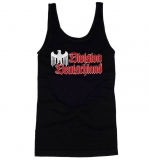 Muskelshirt/Tank Top - Division Deutschland+++RAUSVERKAUF+++ Muskelshirt/Tank Top - Division Deutschland+++RAUSVERKAUF+++