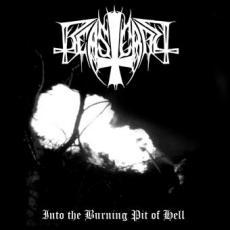 Beastcraft - Into the burning pit of hell Beastcraft - Into the burning pit of hell