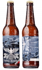 Bier - Reichsbräu - Nordisch herb - 1 Kiste - 20 Flaschen - 18,88€ zzgl. 3,10€ Pfand Bier - Reichsbräu - Nordisch herb - 1 Kiste - 20 Flaschen - 18,88€ zzgl. 3,10€ Pfand