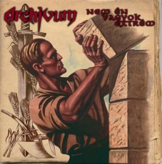 Archivum -Nem en vagyok extrem- Archivum -Nem en vagyok extrem-
