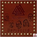 Noie Werte - Unplugged- CD Noie Werte - Unplugged- CD