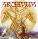 Archivum -Europa Fiai- Archivum -Europa Fiai-