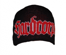 Mütze - Hardcorps Mütze - Hardcorps