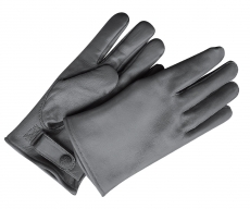 Handschuhe - Bundeswehr - grau Handschuhe - Bundeswehr - grau