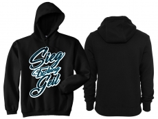 Frauen - Kapuzenpullover - Sieg fucking Geil - Motiv2 +++RAUSVERKAUF+++ Frauen - Kapuzenpullover - Sieg fucking Geil - Motiv2 +++RAUSVERKAUF+++