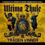 Ultima Thule -Trägen Vinner- Ultima Thule -Trägen Vinner-